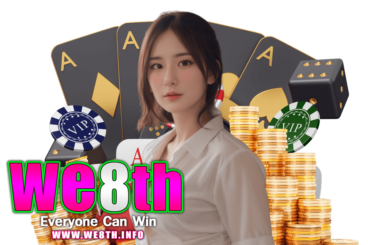 we8th